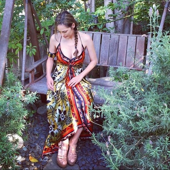 Thank You with love, Terri - Picture 3 of 3